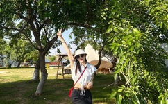 用点力就快出来啦